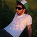 Profile Picture of Jesse Gubb (@jessegubb) on Facebook