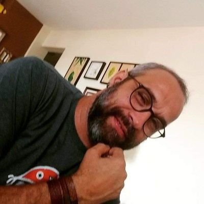 Profile Picture of Marcelo Figueirêdo (@marcelo_celso) on Twitter