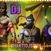 Profile Picture of Rohit Yadav (@Rohit_Yadav_8091) on Youtube