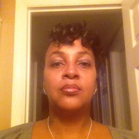 Profile Picture of Stephanie Avery-grier (@stephanie-avery-grier) on Quora