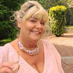 Profile Photo of Lorraine McIntyre (@lorraine.mcintyre.9404) on Instagram