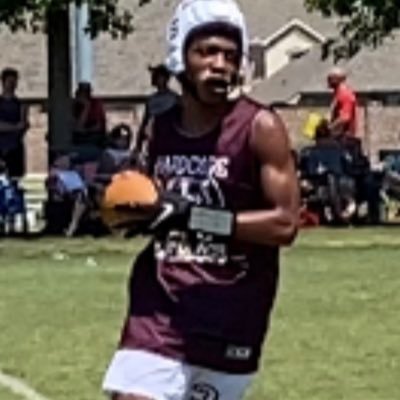 Profile Picture of Lawrence Williams (@LdubbRedRed) on Twitter