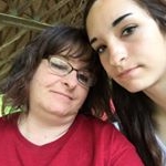 Profile Picture of Lisatoler (@lisatoler8937) on Instagram