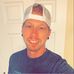 Profile Picture of Cody Roach (@cody.roach.142) on Facebook