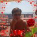 Profile Picture of Julia Maffei Pavuckova (@julia.pavuckova) on Facebook