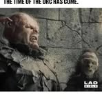 Jeffrey Worning - Facebook Profile Picture of Jeffrey Worning (@Jeffrey-Worning) on Facebook