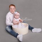 Taylor Cartwright - Instagram Profile Picture of Taylor Cartwright (@taylorcartwrightx) on Instagram