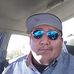 Profile Picture of Jerry Charley (@Jerry-Charley) on Facebook