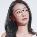 Profile Picture of Kim Dami Updates 🍑 94킹다미 🍒 (@94kingdami) on Instagram