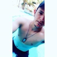 Profile Picture of Ivan Ortez (@ivan-ortez) on Quora