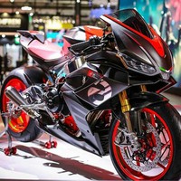 Profile Picture of Kevin Kibe The Bikeholic (@kevin-kibe-the-bikeholic) on Quora