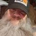Profile Picture of Matthew Hogan (@matthew.hogie.hogan) on Facebook