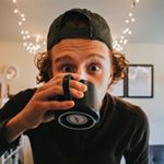 Profile Picture of Joshua Page (@joshuapage.photo) on Instagram