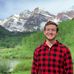 Profile Picture of Patrick Guffey (@patrick.guffey.5) on Facebook