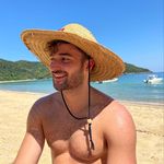 Profile Picture of Harrison James Westgarth (@hjwestgarth) on Instagram