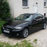Profile Picture of Thomas Sturm (@thomas.sturm.35) on Instagram