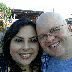 Nicholas Stillwell - Instagram Profile Picture of Nicholas Stillwell (@nixamismaximas) on Instagram