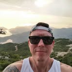 Profile Picture of Steven Cargill (@steven.cargill.5) on Facebook