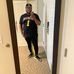 Profile Picture of Clayton Gambrell (@clayton.gambrell) on Facebook