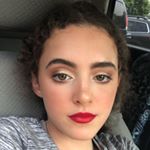 Profile Picture of ♡ Kate Nugent ♡ (@_glambykate) on Instagram