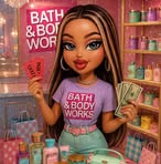 Profile Picture of Mary Locklear (@mary.locklear.571864) on Facebook