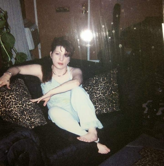 Marian Said - Poshmark Profile Picture of Marian Said (@mariansaid) on Poshmark