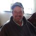 Profile Picture of Jeff Hemphill (@jeff.hemphill) on Facebook