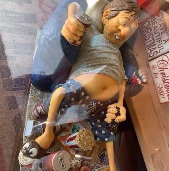 Profile Picture of Joel Puga (@joelngaby28) on Poshmark