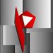 Profile Picture of James Ross (@kalereggy) on Pinterest