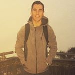 Profile Picture of Blake Ashby (@blake_ashby) on Instagram
