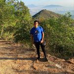 Profile Picture of Sebas Flores (@sebastian_flores0808) on Instagram