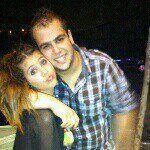 Profile Picture of albert moya (@albertmoya11) on Instagram