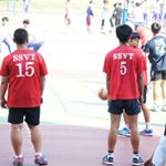 Profile Picture of 張菘祿 (@simon.chang.3538) on Instagram