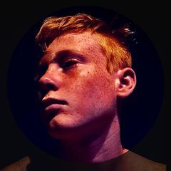 Profile Picture of Chase Walsh840 (@chasewalsh840) on Tiktok