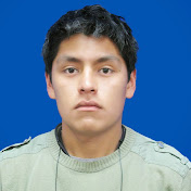 Profile Picture of Adrian Emilio Soliz Alanes (@adrianemiliosolizalanes3918) on Youtube