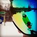 Profile Picture of Jason Vandenberg (@jayvan1080) on Pinterest