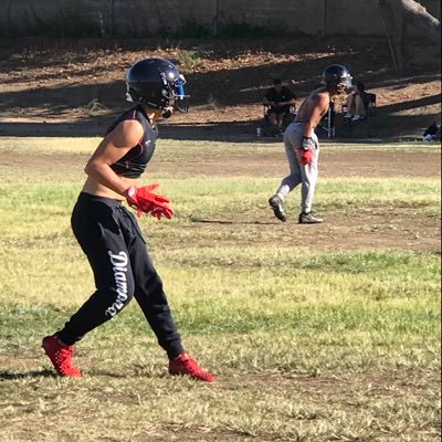 Profile Picture of Darren Hunt (@_darren_hunt) on Twitter