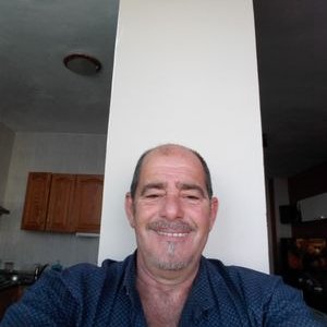 Profile Picture of Mario Mujica Soda (@sosa_mujica) on Twitter