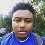 Profile Picture of Devon Griffin (@abe_griffinboy96) on Instagram