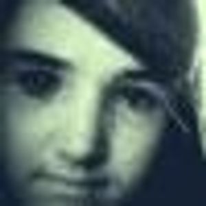 Profile Picture of Anne Roller (@321928518) on Myspace