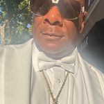 Profile Picture of Roderick Scott (@roderick.scott49) on Instagram