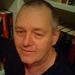 Profile Picture of Herbert Egger (@egger2475) on Pinterest