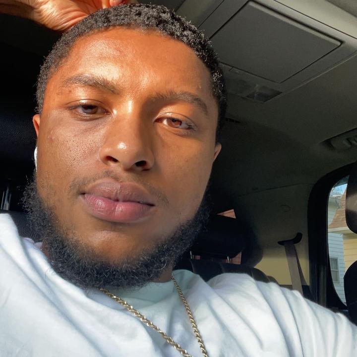 Profile Picture of dario riggs (@dario.r444) on Tiktok