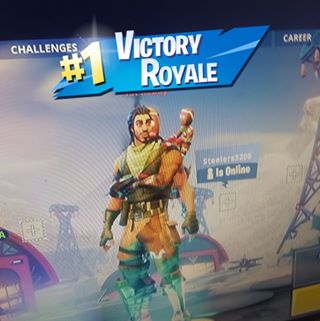 Profile Picture of Sierra Cramer (@sierra.cramer.90) on Facebook