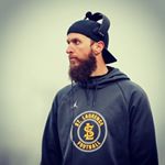 Profile Picture of Adam Nissen (@anissen05) on Instagram