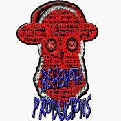 Profile Picture of Nicholas Alonzo (@spcapache) on Youtube