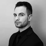 Profile Picture of Pierre-Yves Le Roux (@pierreyves_leroux) on Instagram