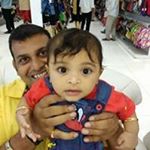 Profile Picture of Rajesh Srinivasan (@rajesh.srinivasan.5) on Instagram
