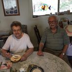 Profile Picture of Chris Johanesen (@chris.johanesen.1) on Facebook