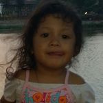 Profile Picture of Joanne Jessie Kimberly Pardede (@joanne_jessie_kimberly) on Instagram